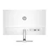 HP Series 5 524sw 100Hz FHD IPS 23.8 Inch Monitor (White)